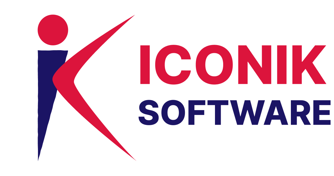 Iconik Software